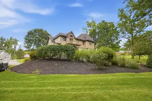 609 Aberfelda Dr, Springfield, OH 45504 - Photo 65