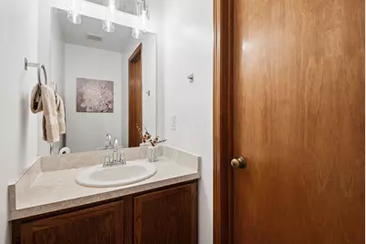 279 Burns Drive, Westerville, OH 43081 - Photo 15