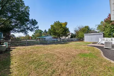 279 Burns Drive, Westerville, OH 43081 - Photo 33