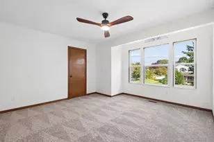 279 Burns Dr, Westerville, OH 43081 - Photo 23