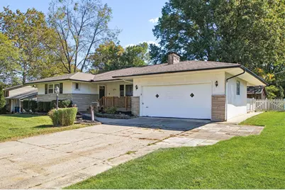 255 Hermitage Road, Columbus, OH 43230 - Photo 33