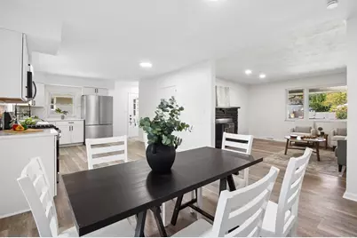 255 Hermitage Road, Columbus, OH 43230 - Photo 7