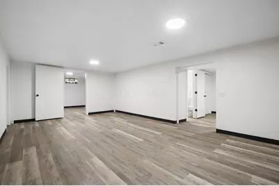255 Hermitage Road, Columbus, OH 43230 - Photo 23