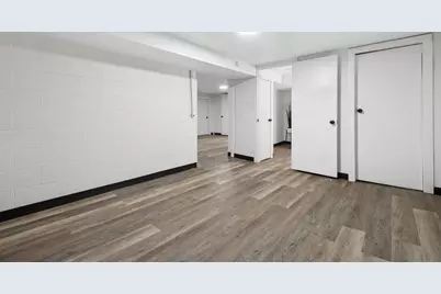 255 Hermitage Road, Columbus, OH 43230 - Photo 27