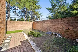 1221 Fountaine Dr, Columbus, OH 43221 - Photo 55