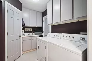 1221 Fountaine Dr, Columbus, OH 43221 - Photo 45