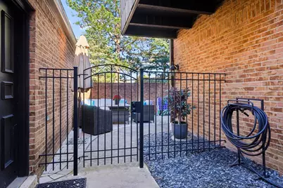 1221 Fountaine Drive, Columbus, OH 43221 - Photo 65