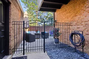 1221 Fountaine Dr, Columbus, OH 43221 - Photo 65