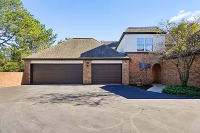 1221 Fountaine Drive, Columbus, OH 43221 - Photo 1