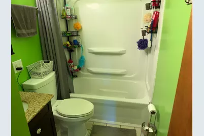 4132 Powell Avenue, Columbus, OH 43213 - Photo 25