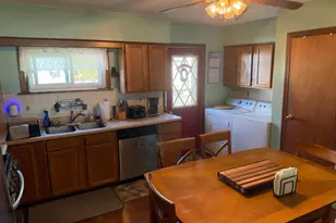 4132 Powell Ave, Columbus, OH 43213 - Photo 19