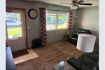 4132 Powell Avenue, Columbus, OH 43213 - Photo 15
