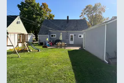 4132 Powell Avenue, Columbus, OH 43213 - Photo 11