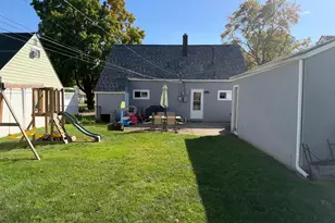 4132 Powell Ave, Columbus, OH 43213 - Photo 11