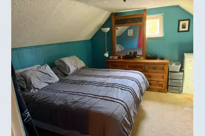 4132 Powell Avenue, Columbus, OH 43213 - Photo 29