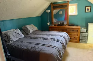 4132 Powell Ave, Columbus, OH 43213 - Photo 29