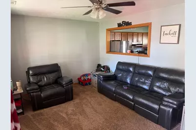 4132 Powell Avenue, Columbus, OH 43213 - Photo 13