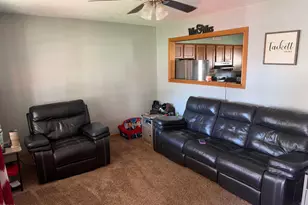 4132 Powell Ave, Columbus, OH 43213 - Photo 13