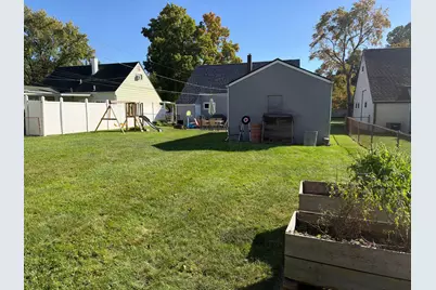 4132 Powell Avenue, Columbus, OH 43213 - Photo 9