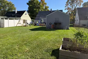 4132 Powell Ave, Columbus, OH 43213 - Photo 9
