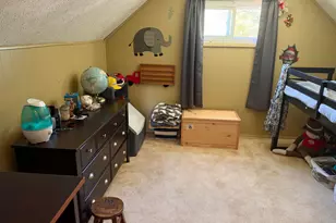 4132 Powell Ave, Columbus, OH 43213 - Photo 27