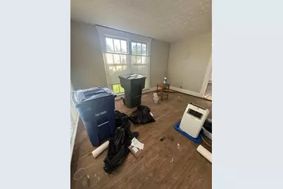 2605 Neil Avenue #2605 1/2, Columbus, OH 43202 - Photo 5