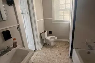 2605 Neil Ave, Columbus, OH 43202 - Photo 9