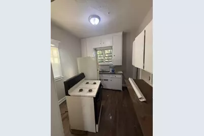 2605 Neil Avenue #2605 1/2, Columbus, OH 43202 - Photo 11