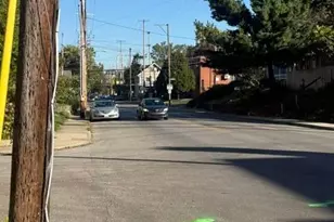 2605 Neil Ave, Columbus, OH 43202 - Photo 37