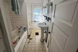 2605 Neil Ave, Columbus, OH 43202 - Photo 33