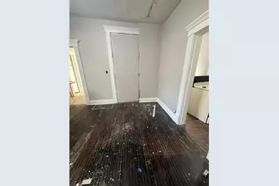 2605 Neil Avenue #2605 1/2, Columbus, OH 43202 - Photo 13