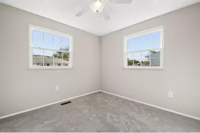 2843 Conrad Drive #I1, Columbus, OH 43207 - Photo 27