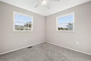 2843 Conrad Dr, Columbus, OH 43207 - Photo 27