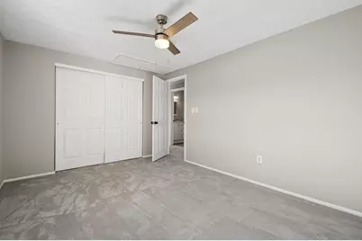 2843 Conrad Drive #I1, Columbus, OH 43207 - Photo 23
