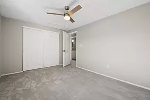 2843 Conrad Dr, Columbus, OH 43207 - Photo 23
