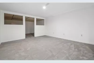 2843 Conrad Drive #I1, Columbus, OH 43207 - Photo 31