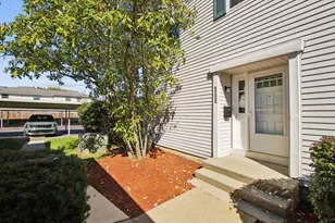 2843 Conrad Dr, Columbus, OH 43207 - Photo 3