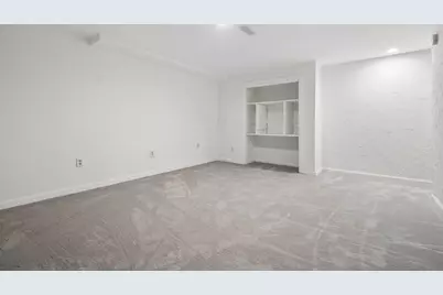 2843 Conrad Drive #I1, Columbus, OH 43207 - Photo 33