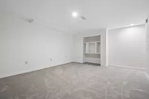 2843 Conrad Dr, Columbus, OH 43207 - Photo 33
