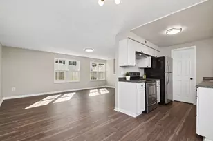 2843 Conrad Dr, Columbus, OH 43207 - Photo 13