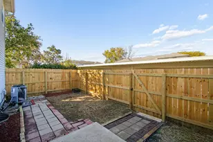 2843 Conrad Dr, Columbus, OH 43207 - Photo 37
