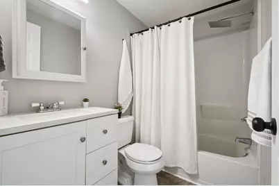 2843 Conrad Drive #I1, Columbus, OH 43207 - Photo 29