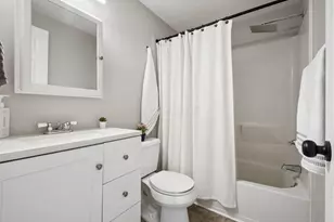 2843 Conrad Dr, Columbus, OH 43207 - Photo 29