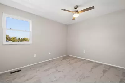 2843 Conrad Drive #I1, Columbus, OH 43207 - Photo 25