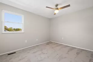 2843 Conrad Dr, Columbus, OH 43207 - Photo 25
