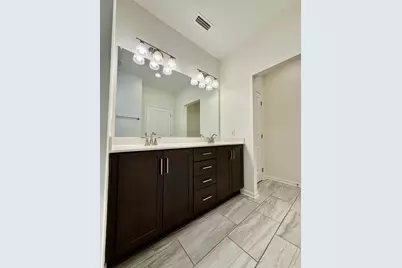 3670 Backstretch Way, Grove City, OH 43123 - Photo 51