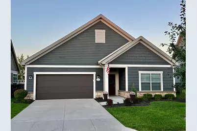 3670 Backstretch Way, Grove City, OH 43123 - Photo 99