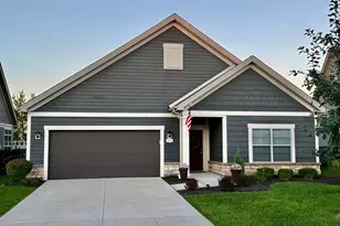 3670 BackStretch Wy, Grove City, OH 43123 - Photo 99