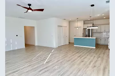 3670 Backstretch Way, Grove City, OH 43123 - Photo 29