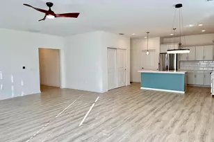 3670 BackStretch Wy, Grove City, OH 43123 - Photo 29